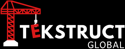 TEKSTRUCT Global